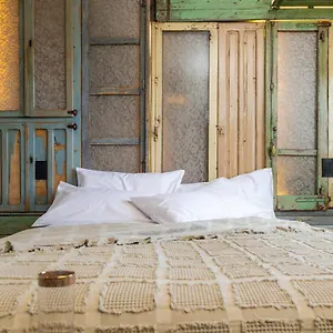  Guest house Via Roma Charming Italy